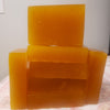 NITHABEAUTY CARROT SOAP