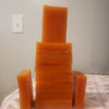 NITHA BEAUTY  PAPAYA SOAP