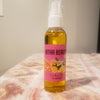 NithaBeauty Body Oil