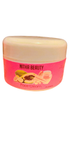 face cream 4 oz