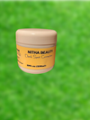 Nitha beauty  dark spot corrector